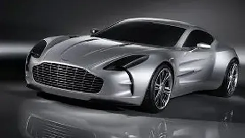 【秒中大奖】2025年排列三342期独家杀一码技巧，轻松斩获百万豪礼！