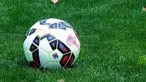 【彩运晨曦】双色球第2025141期独家预测：红球神算子精准杀号揭秘，必中红球08、23、27！