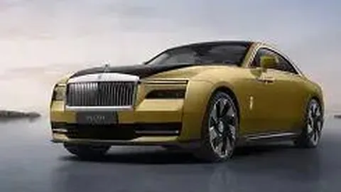 大发彩票 资讯 110213 37g