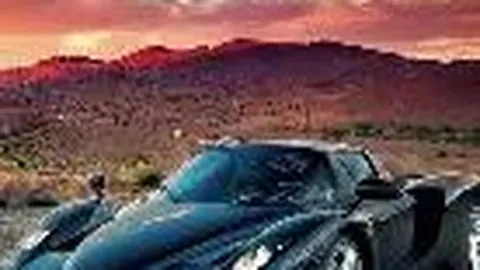 大发彩票 资讯 110720 sfk