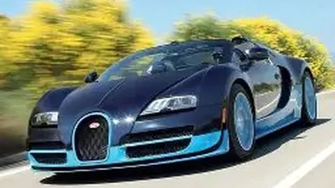 大发彩票 资讯 110721 p9p