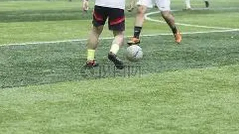 【独家揭秘】第2026007期青云大乐透5+2预测大放异彩：一路码强势回归，喜讯连连！