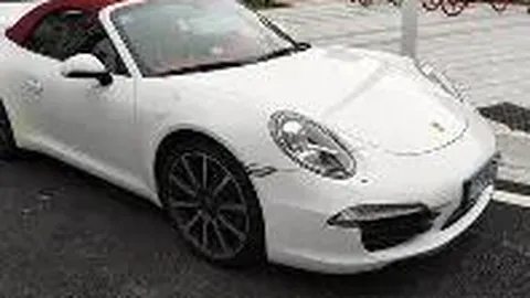 【彩运亨通】双色球期热门蓝球推荐：绝密3选1，号码01 06 15助力大奖丰收！