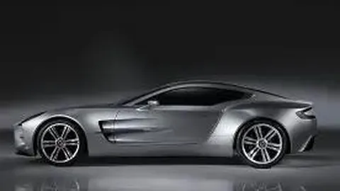 【独家预测】敏敏精选26011期大乐透必中胆拖号码：08、11、12，错过恐后悔！