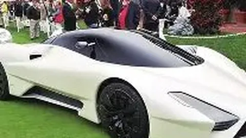 [彩运亨通]双色球26013必杀红蓝球秘籍：揭秘06绝杀号码！