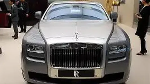 【绝杀秘籍】第009期大乐透精准选号攻略：锁定黄金胆码04、18、27，中奖几率翻倍！