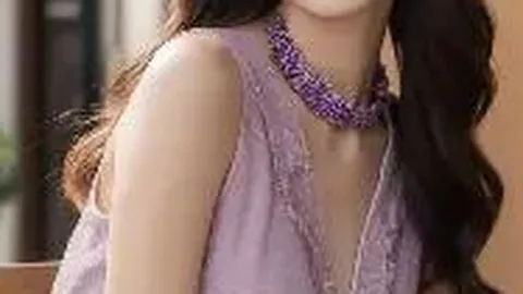 【金豆子秘籍】3D024期彩票热推复式组合，近期胆码预测神准，不容错过！