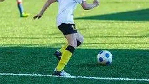 【暴富狂欢】010期大乐透独家复式拖胆攻略，梦想一晚成真！