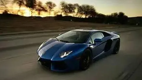 【独家揭秘】第2026013期青云大乐透5+2号码风云变幻：1路热码降温，谁能脱颖而出？