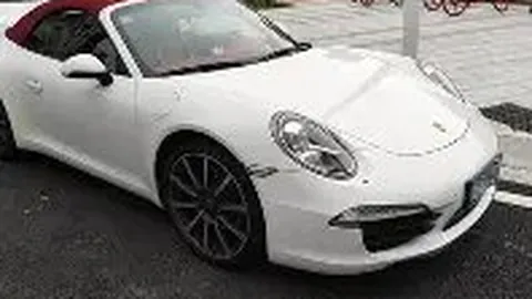 [淇彩盛宴]2026年大乐透016期独家精选：前12后3强力推荐，头奖直击攻略！