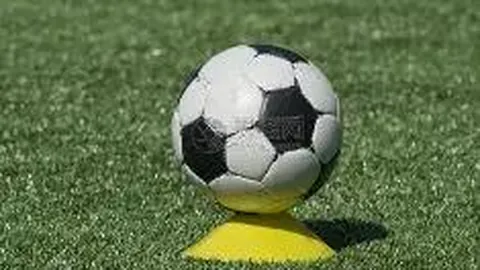 排列三2026年055期专家绝密推荐组选五注，精准杀号分析