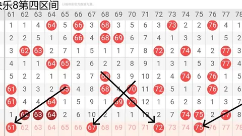 双色球26024期投注策略：专家红球3胆推荐，错过必悔