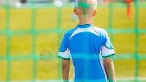 26027期赵陕平七星彩号码推荐分析