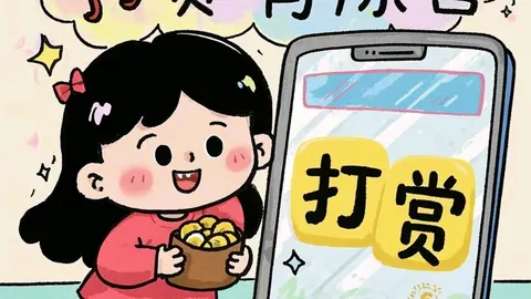 排列三26065期专家推荐字谜分析及诗迷胆码