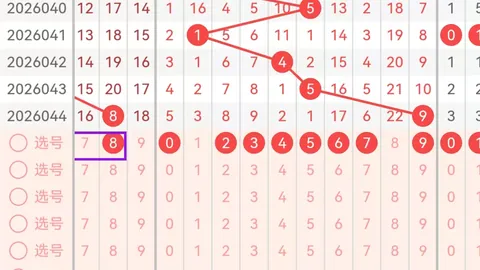 大乐透26027期林必立推荐：首尾01、33，后区一码10