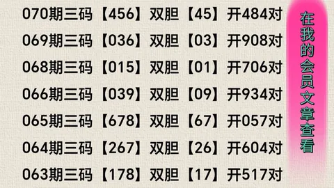 双色球26028期专家红球3胆推荐分析