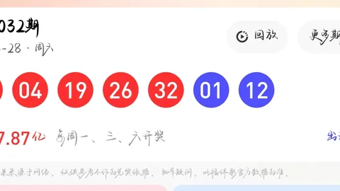 福彩3D第093期预测：上期金胆精准解析