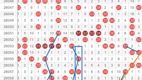 排列五第2026082期磊达专家质合前区十码推荐