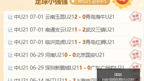 大发彩票 170214 8