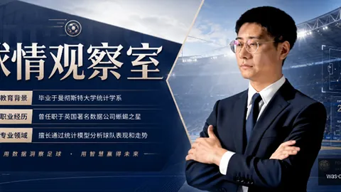 大发彩票，时时彩官网， 171311