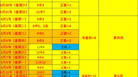 大发彩票，娱乐风控， 173606 3