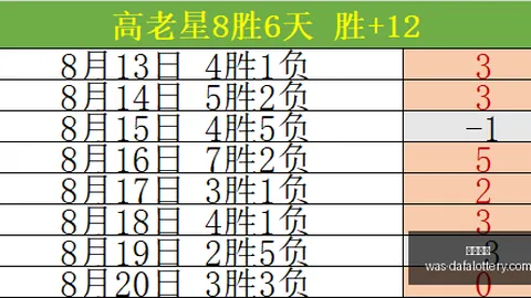 斯洛文尼亚动态大公开大发彩票安全：拉拉维亚全方位运动体验指南
