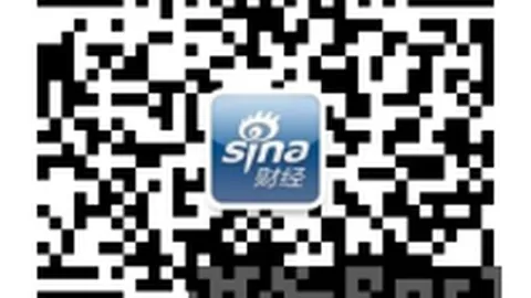 电竞酒店市场，时时彩官网，升温，品牌跨界合作
