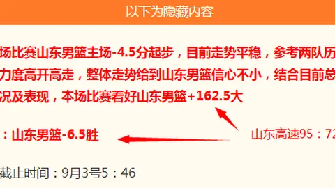 皇牌空战8大发彩票安全：希孚之翼多人空战深度解析2026年度试玩指南