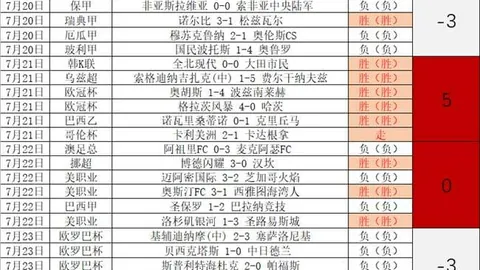 联想战队荣耀，大发彩票官网，战，品牌赞助开启新纪元